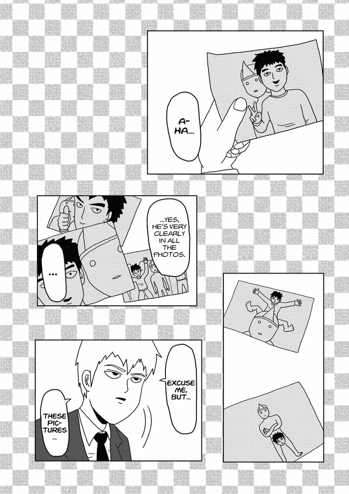 Mob Psycho 100 Chapter 16 image 25_optimized